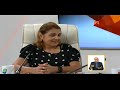 Responsabilidad social: el otro aporte de los actores económicos no estatales.