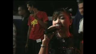 REMBULAN MERAH  & HANYA UNTUKMU _ MONICA || BRAM MUSIC 2008