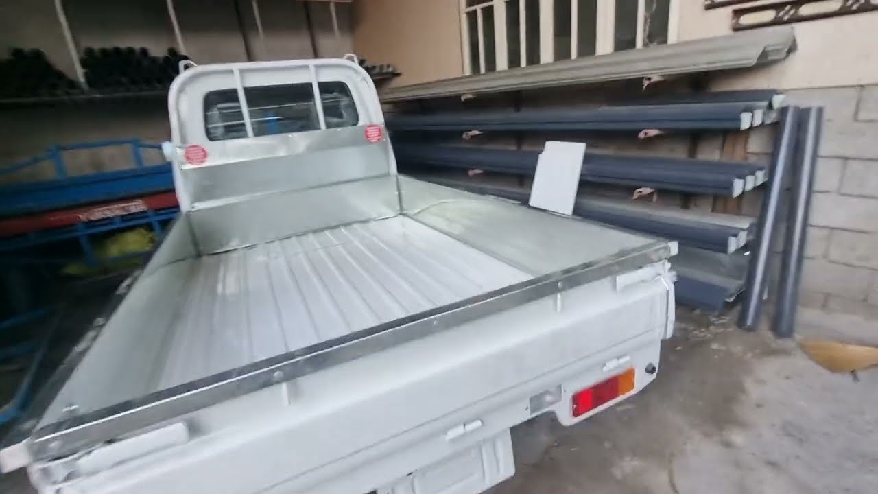 Yosh biloger shogirt bola