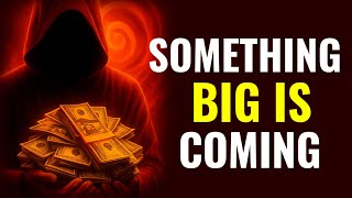 Download Lagu Uang Sudah Datang — Alam Semesta Telah Memilih Anda untuk Kekayaan 💰✨ MP3