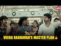 Thalapathy vijays epic beast mode  beast  comedy scene  yogi babu  redin kingsley  sun nxt