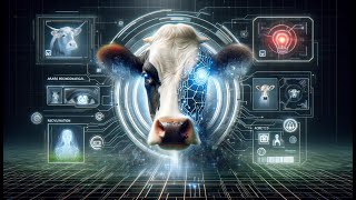 Mootracker Bovine Face ID - Dairy Farming screenshot 2