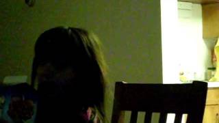 CIMG2673.AVI
