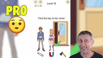 Brain Go 2 All levels 1-60 Levels - Gameplay Walkthrough | GAME GUY