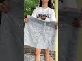 Shopee Link: https://s.shopee.ph/2LW3JvJcP2