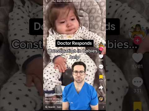 What Is Infant Constipation Dr Yoshi on Signs Causes How To Help Your Baby Poop
