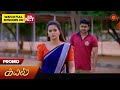Kayal - Special Promo | 02 May 2024  | Tamil Serial | Sun TV