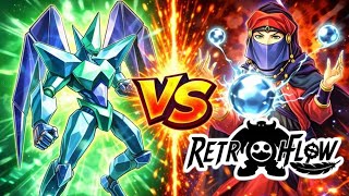 3rd round EDISON (Table 1 @wolf1yug vs 902) 3/11/26 | Live Yu-Gi-Oh @ProjectCCG