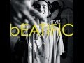 Ritviz - Beatific
