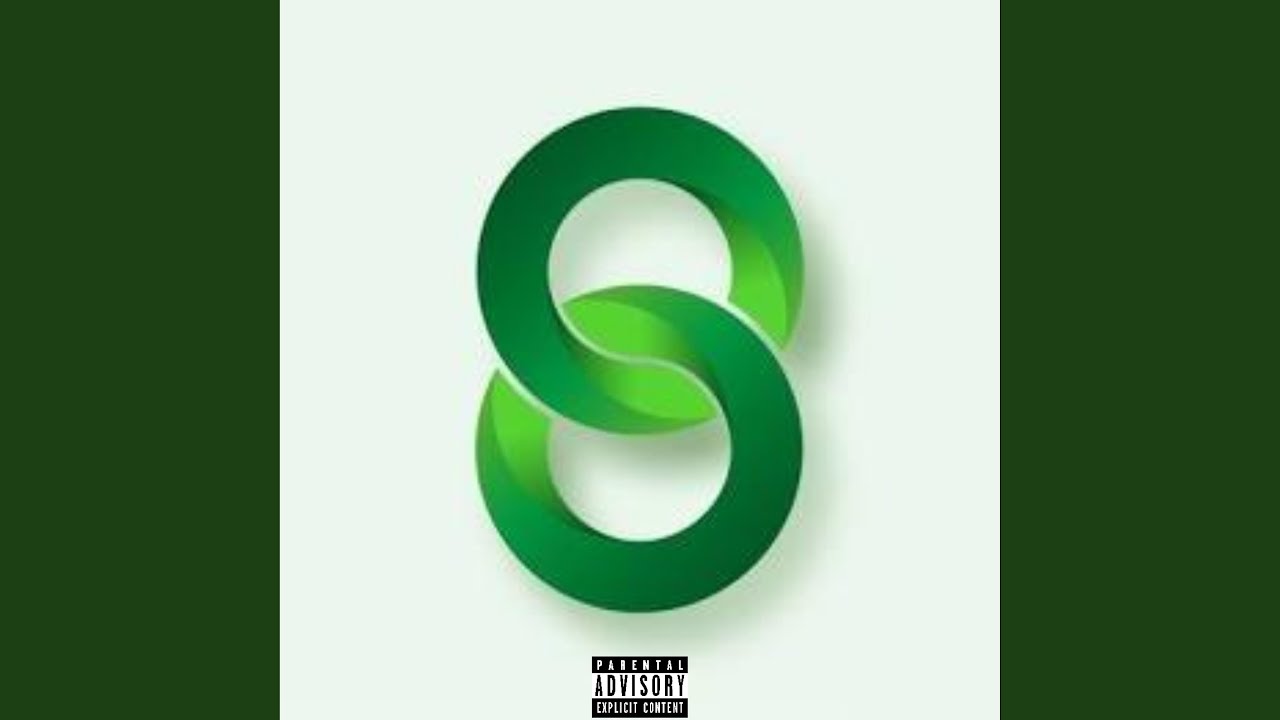 Ver 00 (feat. Dxrryl) no YouTube Ver 00 (feat. Dxrryl) no YouTube