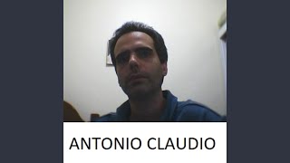 Nos Salvar