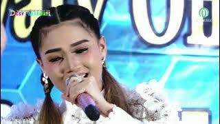DITINGGAL KAWIN - DESY PARASWATI - NGOBROG ONLINE 6 APRIL 2022