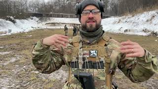 Can you shoot in Europe