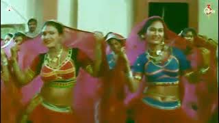 Darwaza Khula Chod || Remix || DJ Y3NDRA