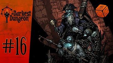 Boss run: Sodden Crew - Let