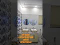 cheapest House in DHA Lahore