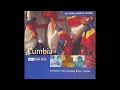 The Rough Guide To Cumbia (Full Album)