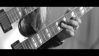 Video thumbnail of "BLACK LABEL SOCIETY - ANGEL OF MERCY (Official Music Video)"
