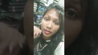 Sangita Sargam Niwe Video