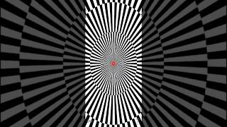 #techno #rave #illusionact #illustrative #music #illusion #dance #art #illit #shorts #viral #artist