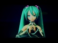 MAGICAL MIRAI 2013 16 하츠네 미쿠 Last Night Good Night Re Dialed 한국어 자막 MAGICAL MIRAI 2013 16 하츠네 미쿠 Last Night Good Night Re Dialed 한국어 자막
