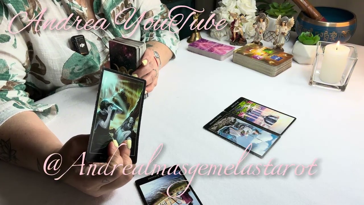 ALGUIEN NO QUIERE SOLTARTE Y TAMPOCO TE DEMUESTRA NADA,IMPACTANTE LO Q OCURRIRÁ EN LOS PRÓXIMOS DÍAS