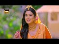 Sita Makes A Special Request To Shri Ram | Shrimad Ramayan | Mon - Fri At 9 PM