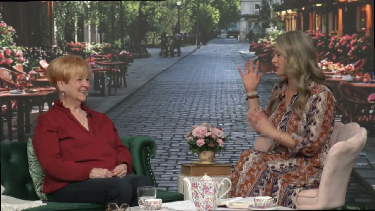 Сезон сияния — ученичество во Христе в вашем браке