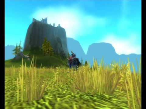 песня пожелай мне удачи в бою. пожелай мне удачи. цой группа текст. пожелай мне удачи в бою пожелай мне удачи. текст песни группа крови.