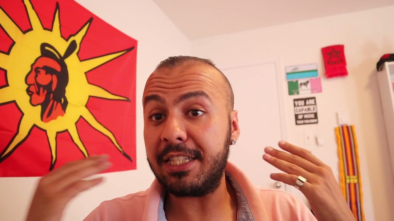 BAHIJ ALPHA - علاش البنات كايكرهو قصير القامة