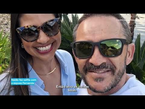 Portodos - Naldo de Oliveira