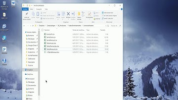 04.2 WEAP en una hora