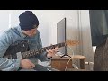 Thunderstruck