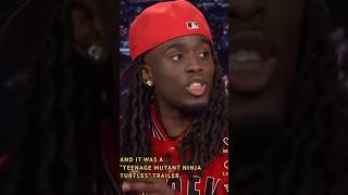 Download Lagu That’s Tuff🔥 #recommended #foryoupage #fyp #ninja #ninjaturtles #amp #kaicenat #tuff #solluminati MP3