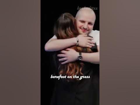 позовы - YouTube