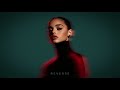 REVERSE — Midnight Mirage (Original)