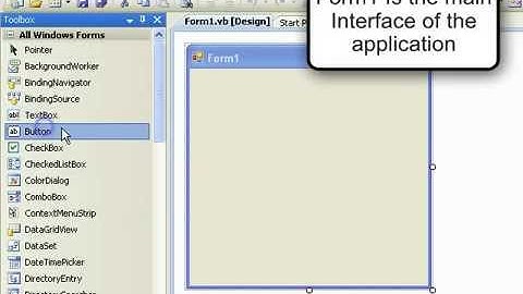 How to make an advanced screen capture with region capture | Visual basic 2008 express ediition