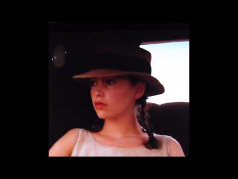 리플리(RIPLEY)-What we want