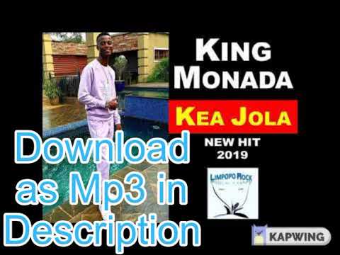 king-monada---kea-jola-(official-audio)-[mp3-download-]