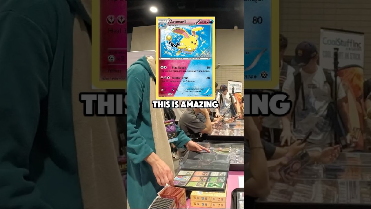 Поделитесь любовью 💛 