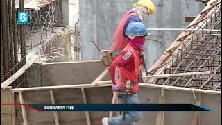 Budget 2026: REHDA seeks hoc revival; MBAM calls for support