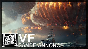 Independence Day 2 Hd Stream Independence Day 2 Hd Stream