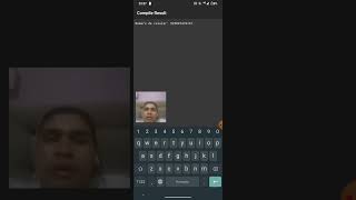 Como criar um programa pra validar celular ou email em Python