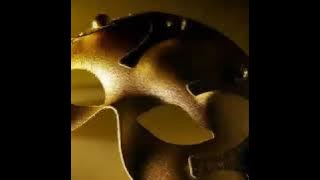 Lancang Kuning Cover Rock by Eixa Rock