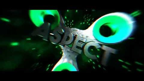 how to change any gta 5 mod menu name,title and xNotify