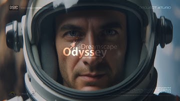 ₳ƉØ │ ATURIO 2.Stellar [𝘊𝘩𝘪𝘭𝘭 𝘞𝘢𝘷𝘦𝘥, 𝘍𝘶𝘵𝘶𝘳𝘪𝘴𝘵𝘪𝘤, 𝘋𝘳𝘦𝘢𝘮𝘺, 𝘗𝘭𝘢𝘯𝘦𝘵 𝘭𝘪𝘬𝘦]