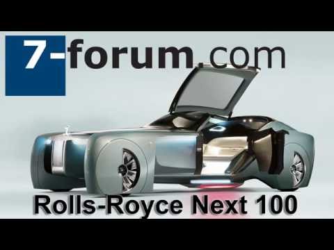 rolls-royce-vision-next-100