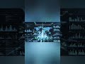 SIEM Explained in Seconds #SIEM #SOC #CyberMonitoring #SecurityTools #trending #tech #trading