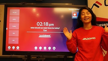 BundleBoard G Series Overview