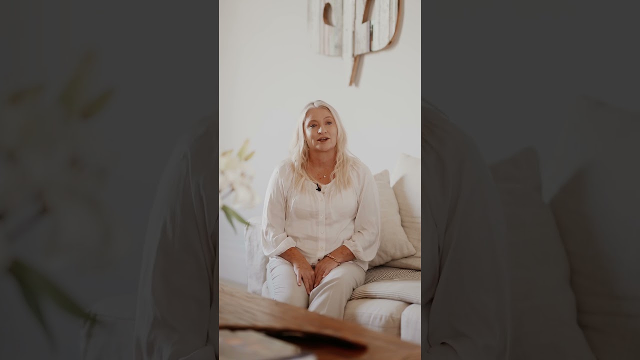 Emma Lowe YouTube Short